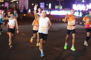 BIB: 24686, 2182, 400
                            <button type="button" onclick="openModal(23223201)" class="btn btn-primary btn-sm float-right btn-popup" data-toggle="modal" data-target=".modal-high-quality">
                        <i class="fas fa-shopping-cart"></i> Add to Cart
                    </button>
                                            <button type="button" onclick="isThisMe(23223201, true)" class="btn btn-success btn-sm float-right btn-popup btn-isme hidden" data-toggle="tooltip" data-placement="bottom" title="นี่คือรูปของคุณใช่ไหม คลิกที่นี่เพื่อเอาเข้าอัลบั้ม">
                        <i class="fas fa-plus"></i> Add to album
                    </button>
                    <button type="button" onclick="isThisMe(23223201, false)" class="btn btn-warning btn-sm float-right btn-popup btn-isnotme hidden">
                        <i class="fas fa-ban"></i> Remove from album
                    </button>